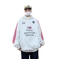 cms/erpbt/backend/web/uploads/erp/collection/images/Men Clothes/XINBAIHUI/EN0215968/img_b/EN0215968_img_b_5